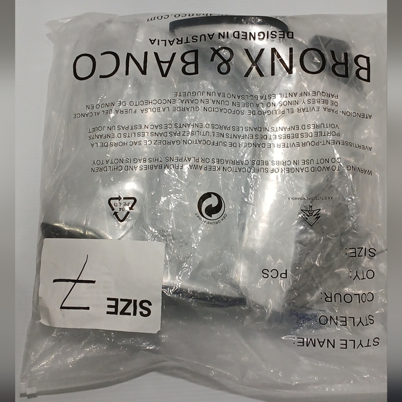 BILLINI Cowgirl Boots ANDE Silver Fringe 🔥❤️🩶 Women's Size 7 NEW - Picture 16 of 16